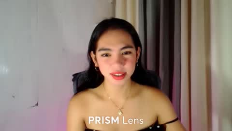 sweetsin_pinay online show from February 2026 10:27:02 AM