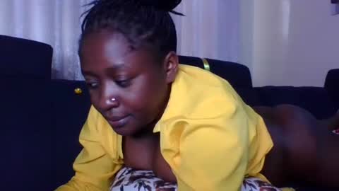 purity online show from October 2025 07:16:01 AM