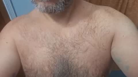 SweetSnarky online show from July 2026 11:18:01 AM