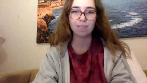 Snapshot of sweetsocalgirl chatting on December 2025 03:56:02 AM sweetsocalgirl online show from December 2025 03:56:02 AM