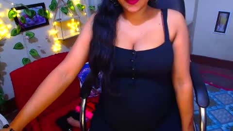 SweetSour online show from January 2026 12:26:01 AM