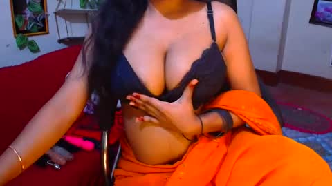 Snapshot of sweetsour18 chatting on March 2026 11:26:02 PM SweetSour online show from March 2026 11:26:02 PM