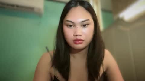 Snapshot of sweetspecial_jessyxx chatting on November 2025 07:45:01 AM sweetspecial_jessyxx online show from November 2025 07:45:01 AM