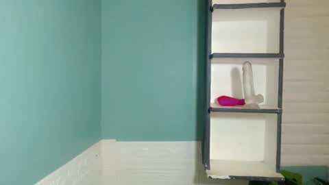 Snapshot of sweetspecial_jessyxx chatting on December 2025 04:12:02 PM sweetspecial_jessyxx online show from December 2025 04:12:02 PM