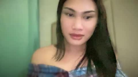 Snapshot of sweetspecial_jessyxx chatting on December 2025 03:23:01 AM sweetspecial_jessyxx online show from December 2025 03:23:01 AM