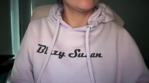 sweetssmashed online show from September 2025 04:29:02 PM