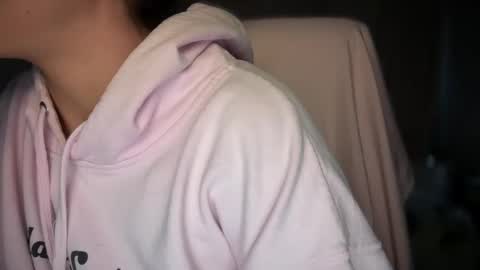 sweetssmashed online show from October 2025 12:41:02 AM