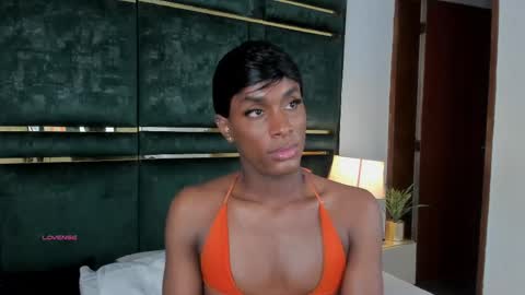 sweetstacy_ online show from April 2026 03:22:01 AM