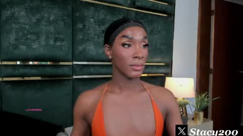 sweetstacy_ online show from May 2026 05:24:01 AM