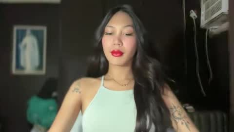 Snapshot of sweetstares chatting on February 2026 02:29:02 AM yanny online show from February 2026 02:29:02 AM