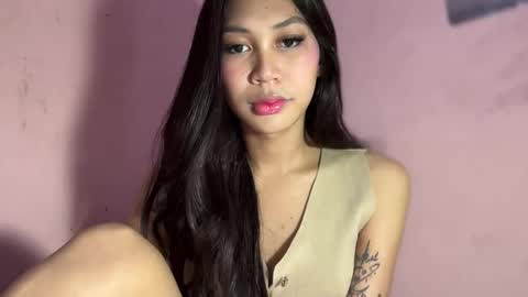 yanny online show from March 2026 04:27:02 AM