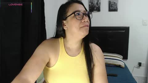 Stormi online show from May 2026 08:08:02 AM