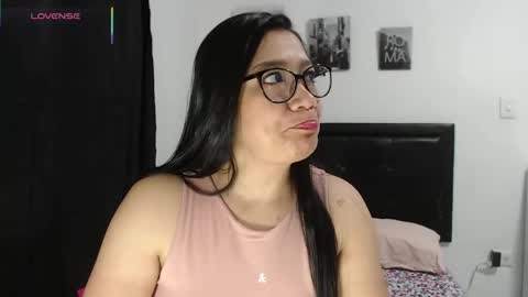 Stormi online show from May 2026 07:46:02 AM