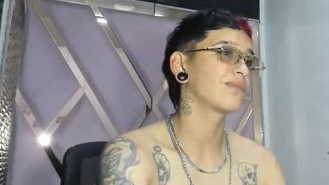 sweetsubmissive rs online show from May 2026 10:41:02 PM