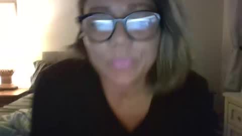 sweetsugar1979 online show from November 2025 07:52:02 AM