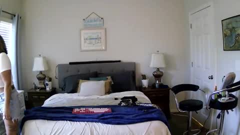 sweetsugar1979 online show from February 2026 08:02:01 PM