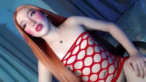 FATIMA online show from April 2026 01:40:01 AM