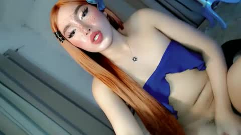 FATIMA online show from May 2026 11:01:04 PM