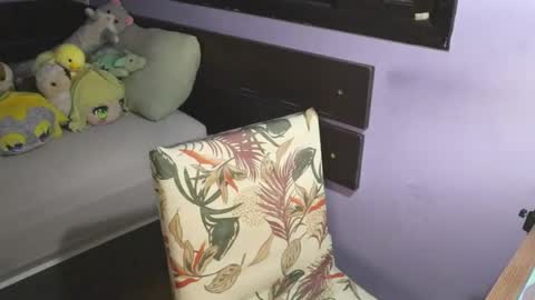 suika online show from February 2025 07:20:01 AM