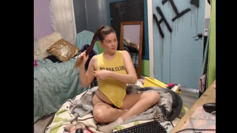 SwEeTs online show from January 2025 06:36:02 PM