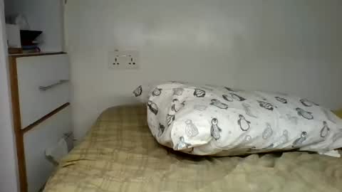 Snapshot of sweett_amberr chatting on February 2026 12:48:01 AM sweett_amberr online show from February 2026 12:48:01 AM