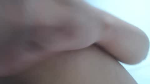 sweett_candy1 online show from January 2025 07:06:02 AM