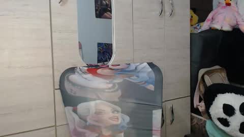 sweett_candy1 online show from December 2025 02:18:01 AM