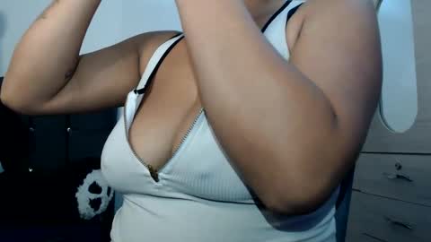 sweett_candy1 online show from May 2026 02:52:02 AM