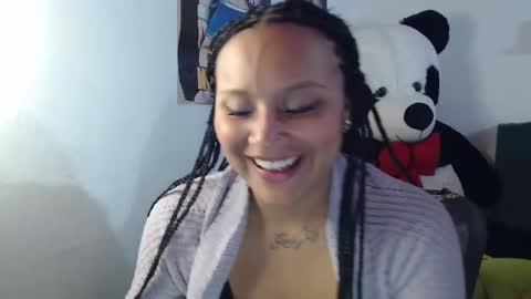 sweett_candy1 online show from May 2026 08:36:02 PM