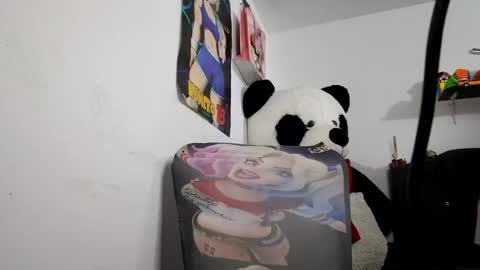 sweett_candy1 online show from May 2026 12:16:02 AM