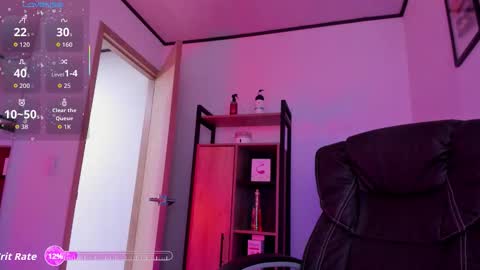 Snapshot of sweett_lust chatting on January 2026 04:16:01 AM sweett_lust online show from January 2026 04:16:01 AM