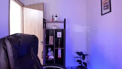 Snapshot of sweett_lust chatting on February 2026 05:36:02 AM sweett_lust online show from February 2026 05:36:02 AM