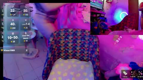 martina online show from January 2025 04:33:01 AM