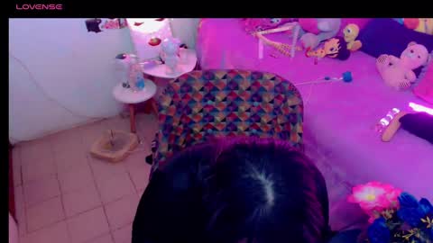 martina online show from January 2025 08:36:01 AM