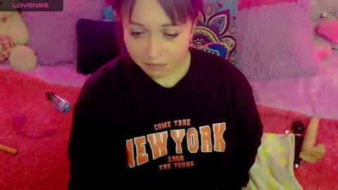 martina online show from February 2025 08:09:02 AM