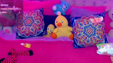 martina online show from February 2025 04:37:01 AM