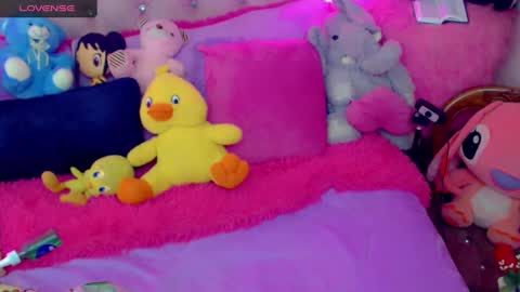 martina online show from March 2025 02:36:01 AM