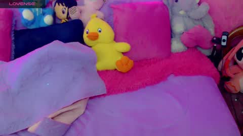 martina online show from March 2025 05:40:01 AM