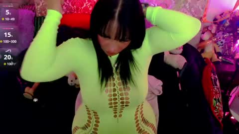 Snapshot of sweett_martina chatting on April 2026 10:25:02 PM martina online show from April 2026 10:25:02 PM