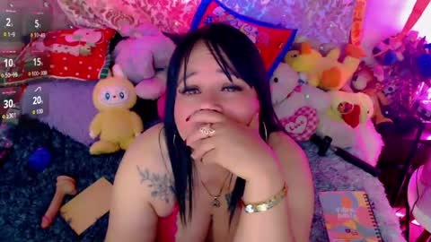 Snapshot of sweett_martina chatting on May 2026 10:50:03 PM martina online show from May 2026 10:50:03 PM