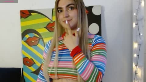 IG  valeen mo Vale   My schedule  Monday to Friday900 am - 300 pm  online show from January 2025 05:59:02 PM