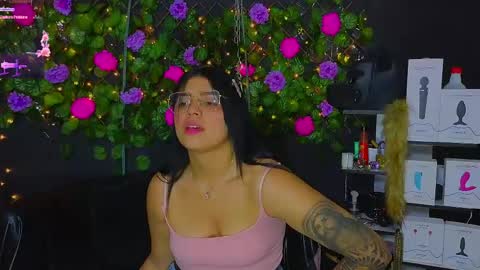 Snapshot of sweett_mollyy chatting on May 2026 12:27:02 AM Molly - INDEPENDENT MODEL online show from May 2026 12:27:02 AM