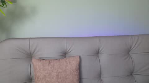    online show from February 2025 04:21:01 PM