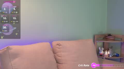    online show from October 2025 02:18:01 PM