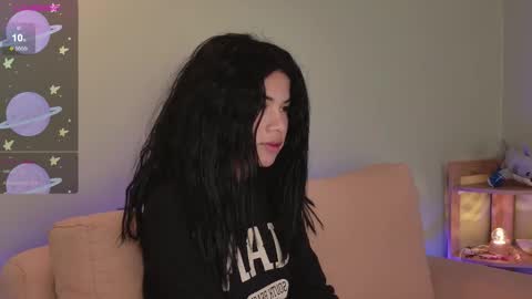    online show from March 2026 01:37:01 PM