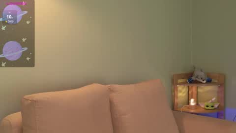    online show from March 2026 01:59:01 PM