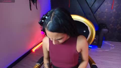 Sweett pleasure online show from March 2026 04:13:02 PM