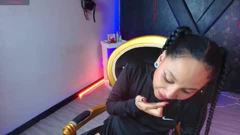 Sweett pleasure online show from March 2026 01:59:02 PM