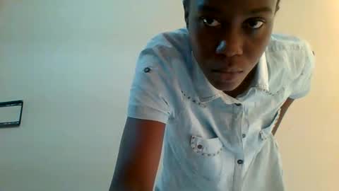sweett_red online show from May 2026 07:59:01 AM