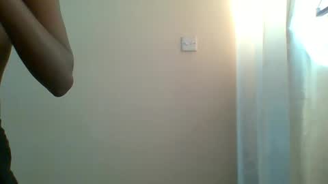 sweett_red online show from May 2026 09:07:01 AM